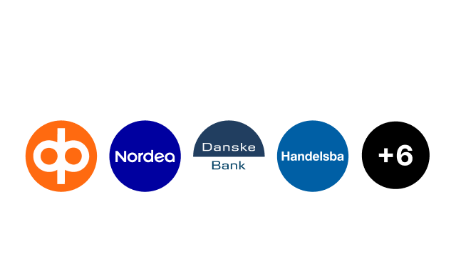 Pankkisiirron kuvake