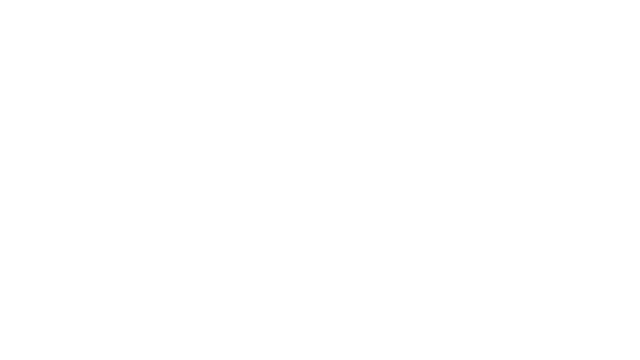 Danske Bank -kuvake