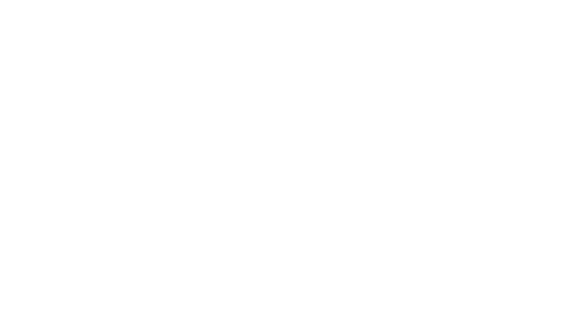 Nordea-kuvake