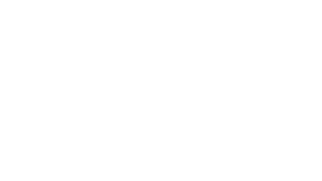 Poppankki-kuvake
