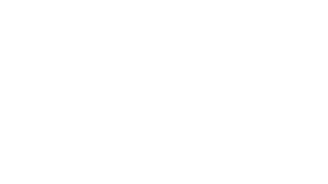 Säästöpankki-kuvake